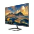 Value Top S27IFR100 27 Inch FHD Display HDMI, VGA Professional Monitor
